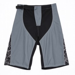 Shorts Cannondale DH