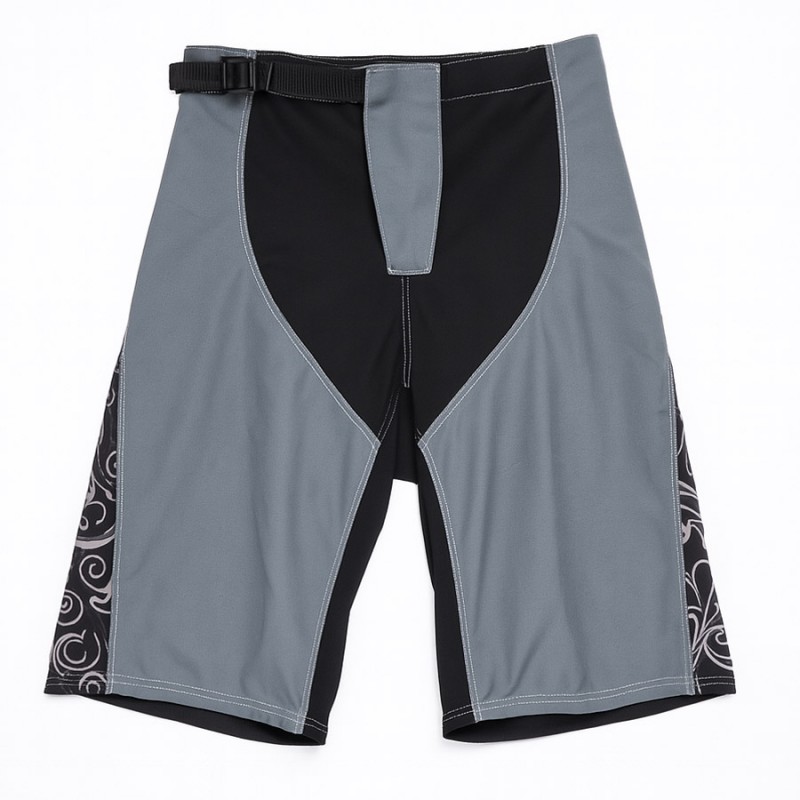 Shorts Cannondale DH