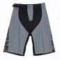Shorts Cannondale DH