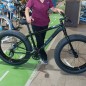 Bicicleta MTB 26" SE Bikes F@E Fat