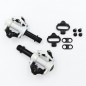 Pedales Ritchey Comp MTB Pedales Ritchey Comp MTB