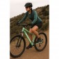 Bicicleta MTB 27,5" Belda Rose Mint Bicicleta MTB 27,5" Belda Rose Mint