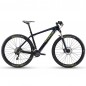 Bicicleta MTB 29” Fuji SLM 2.3 XC Carbono