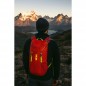 Camelbak Arete 18 70oz (2Lts.) / Mochila Hidratación Camelbak Arete 18 70oz (2Lts.) / Mochila Hidratación