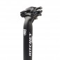 Tubo asiento MTB 400mm. Ritchey Comp 2 bolt