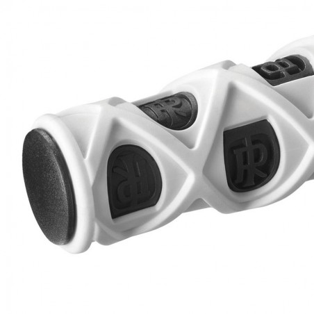 Puños Ritchey True Grip Grid