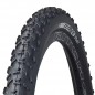 Neumático 29" x 2.1 Ritchey Z max evolution WCS TR Neumático 29" x 2.1 Ritchey Z max evolution WCS TR