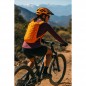 Camelbak Asset 70oz / Mochila de Hidratación
