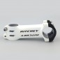 Tee 100mm. 6° Ritchey Wcs 4 ejes  31.8mm.