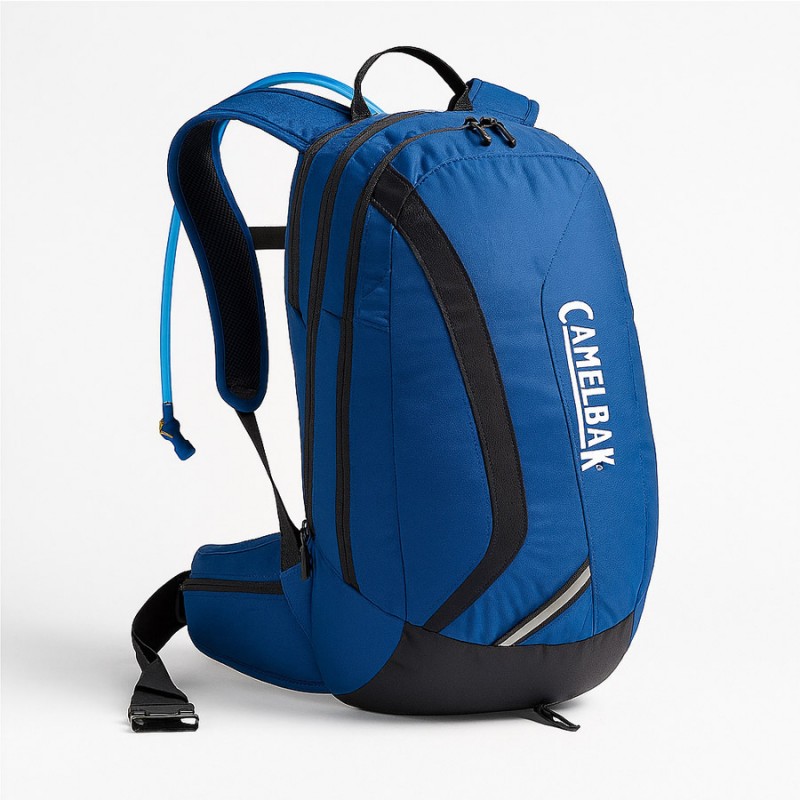 Camelbak Blowfish 70oz / 2lts. / Mochila Hidratación
