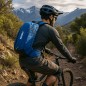 Camelbak Blowfish 70oz / 2lts. / Mochila Hidratación
