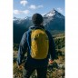 Camelbak Cloud Walker 18 70oz (2Lts.) / Mochila Hidratación