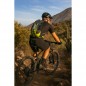 Camelbak K.U.D.U. 18 / 3 Lts. /  Mochila Hidratación