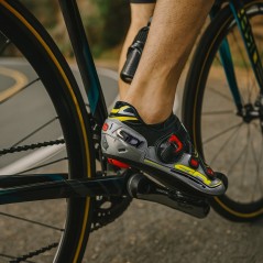 Zapatillas Ruta Sidi Genius 7