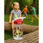 Botella Camelbak EDDY KIDS 0.4Lts Botella Camelbak EDDY KIDS 0.4Lts