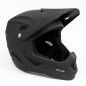 Casco MTB Integral Belda DH-619