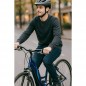 Bicicleta Urbana 700c Fuji Crosstown 1.3 LS Bicicleta Urbana 700c Fuji Crosstown 1.3 LS