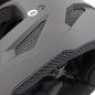 Casco MTB Integral Belda DH-619