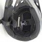 Casco MTB Integral Belda DH-619