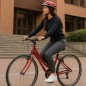 Bicicleta Urbana 700c Rideau Bicicleta Urbana 700c Rideau