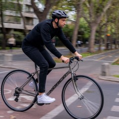 Bicicleta Urbana 700c VFR4