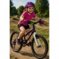Raleigh Lily 20" / Bicicleta Infantil Raleigh Lily 20" / Bicicleta Infantil
