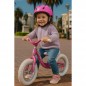 Bicicleta Equilibrio Raleigh Lil Push 12" Bicicleta Equilibrio Raleigh Lil Push 12"