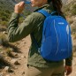 Camelbak Day Star 18 70oz / 2Lts. / Mochila Hidratación Camelbak Day Star 18 70oz / 2Lts. / Mochila Hidratación