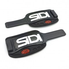 Repuesto Sidi SP Soft Instep 2 N°46