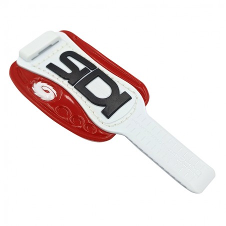 Repuesto Sidi SP Soft Instep 2 N°46