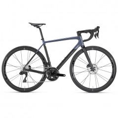Bicicleta Ruta Look 785 Huez Disc 105 DI2