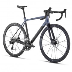 Bicicleta Ruta Look 785 Huez Disc 105 DI2