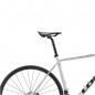 Bicicleta Ruta 700c Look 785 Huez Disc 105 Pro Team