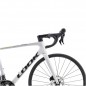 Bicicleta Ruta 700c Look 785 Huez Disc 105 Pro Team