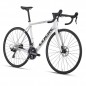 Bicicleta Ruta 700c Look 785 Huez Disc 105 Pro Team