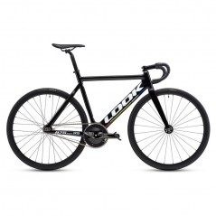 Bicicleta Pista Look 875 MADISON RS PROTEAM