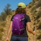 Camelbak Helena 22 100oz / 3Lts./ Mochila Hidratación Camelbak Helena 22 100oz / 3Lts./ Mochila Hidratación