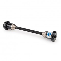 Park Tool TS-TA Adaptador eje Pasante