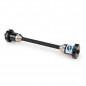 Park Tool TS-TA Adaptador eje Pasante Park Tool TS-TA Adaptador eje Pasante