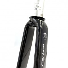 Horquilla Ruta Ritchey Comp Carbon
