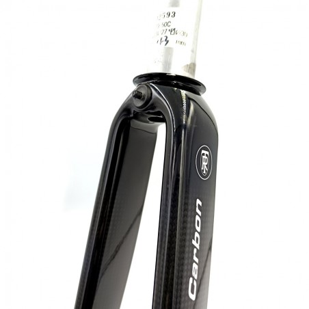 Horquilla Ruta Ritchey Comp Carbon