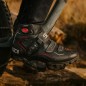 Zapatillas MTB Sidi Outdoor Ghibli