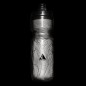 Caramagiola / Botella Profile Design Icon Insulated 20oz Caramagiola / Botella Profile Design Icon Insulated 20oz