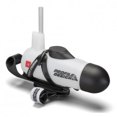 Caramagiola Profile Design Aero HC System