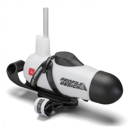 Caramagiola Profile Design Aero HC System