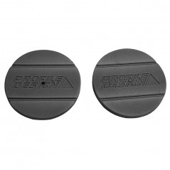 Almohadillas Profile Design Venturi Foam Disk