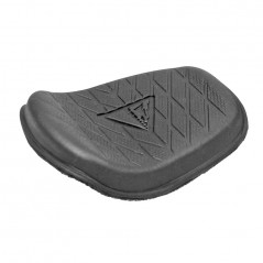 Almohadillas Profile Design Ultra Pad F35 Kit 15mm.