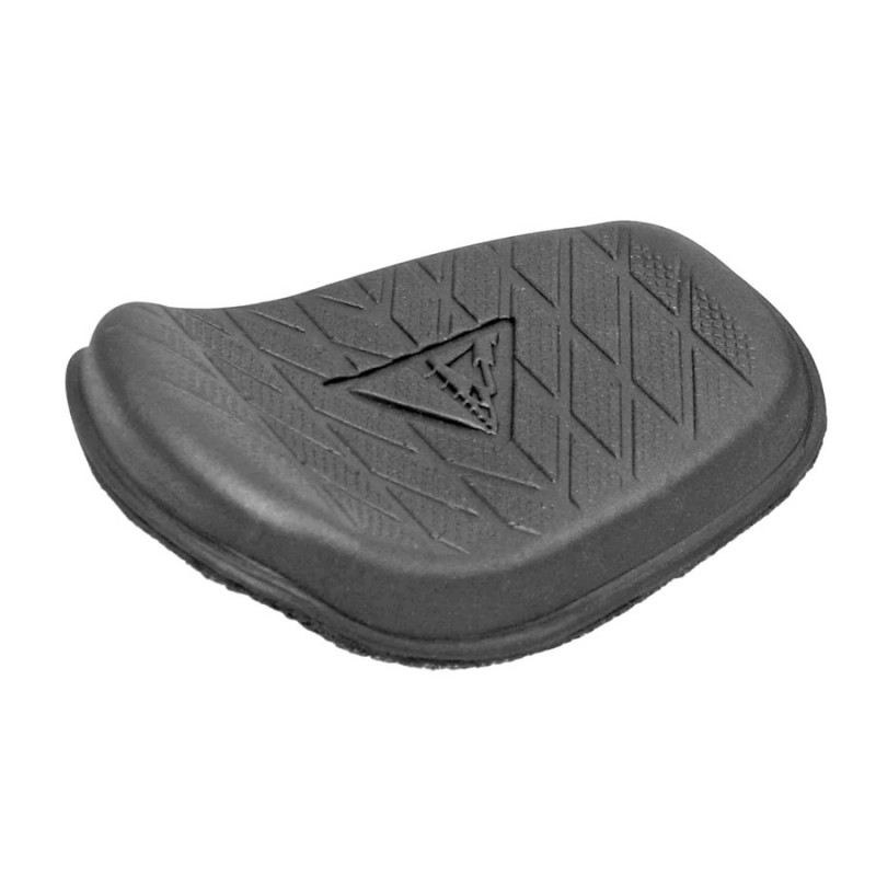 Almohadillas Profile Design Ultra Pad F35 Kit 15mm. Almohadillas Profile Design Ultra Pad F35 Kit 15mm.