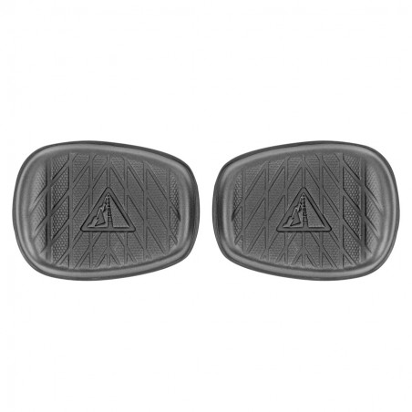 Almohadillas Profile Design Ultra Pad F35 Kit 15mm.