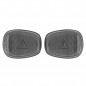 Almohadillas Profile Design Ultra Pad F35 Kit 15mm. Almohadillas Profile Design Ultra Pad F35 Kit 15mm.
